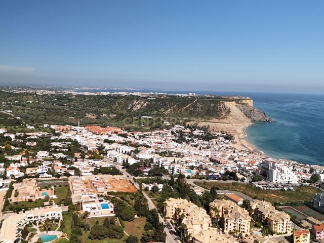 Casa venda em Lagos, Faro