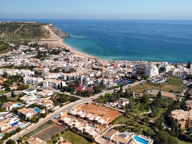 Casa venda em Lagos, Faro