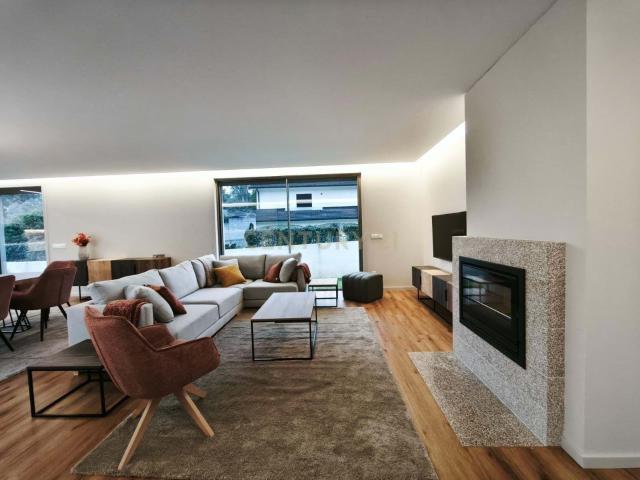 Casa venda em Marinhas, Esposende