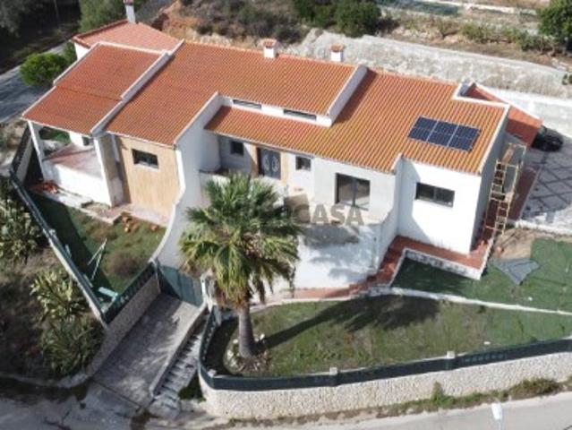 Casa venda em Palmela, Setúbal
