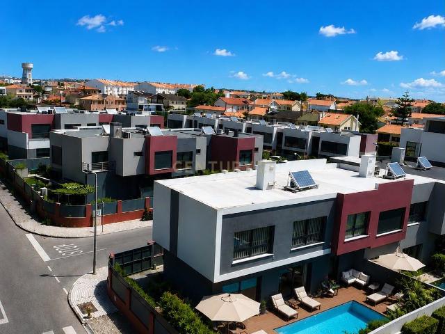 Casa venda em Matos Cheirinhos, Cascais