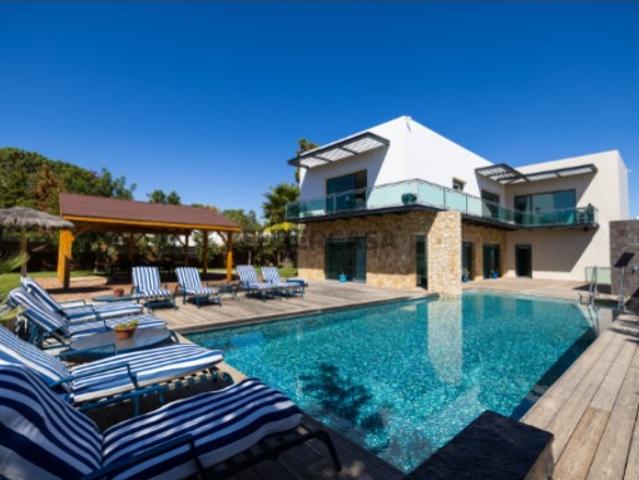 Casa venda em Grândola, Setúbal