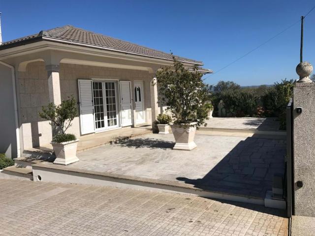 Casa venda em Chaves, Vila Real