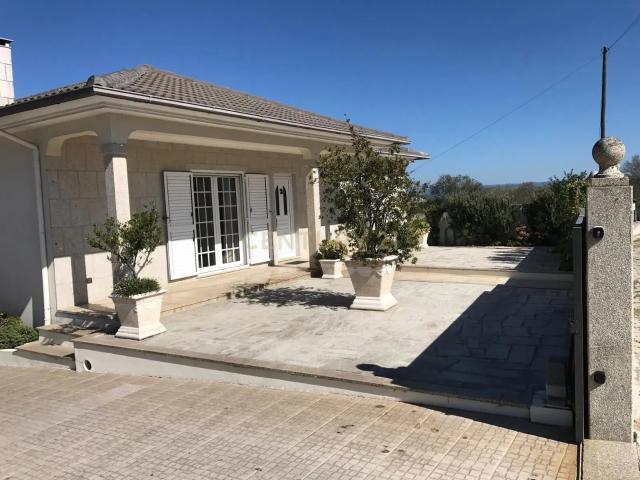 Casa venda em Chaves, Vila Real