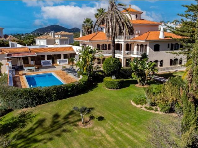 Casa venda em São Clemente, Vale Formoso