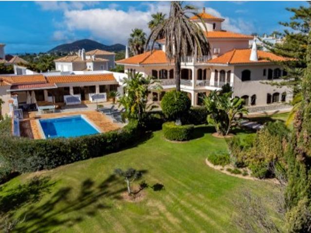 Casa venda em Loulé, Faro