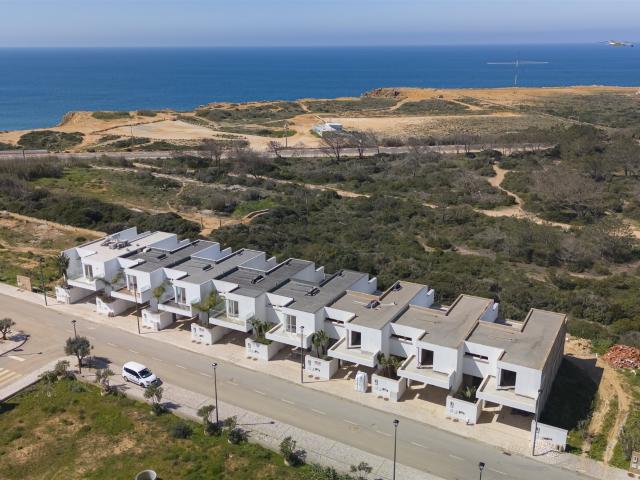 Vivenda venda em Vila Do Bispo, Faro