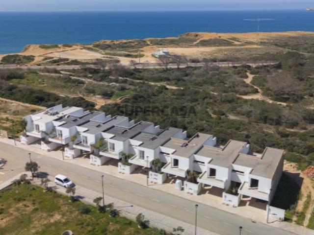 Casa venda em Vila Do Bispo, Faro