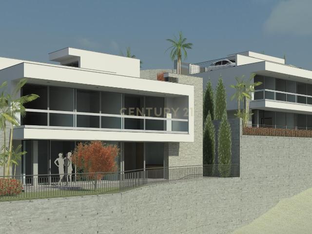 Casa venda em Santa Cruz