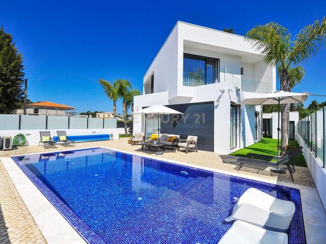 Casa venda em Almada, Setúbal
