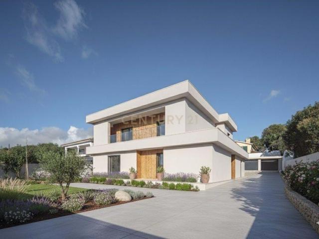 Casa venda em Birre, Cascais