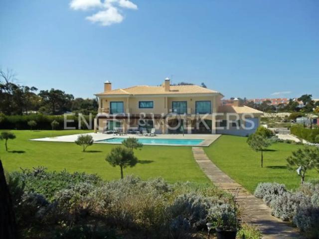 Casa venda em Grândola, Setúbal