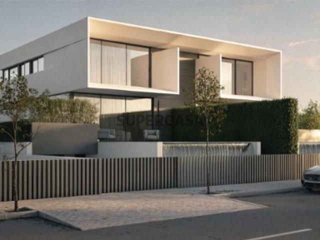Casa venda em Faro
