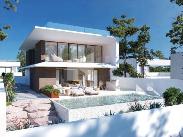Casa venda em Faro