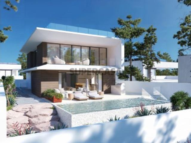 Casa venda em Faro