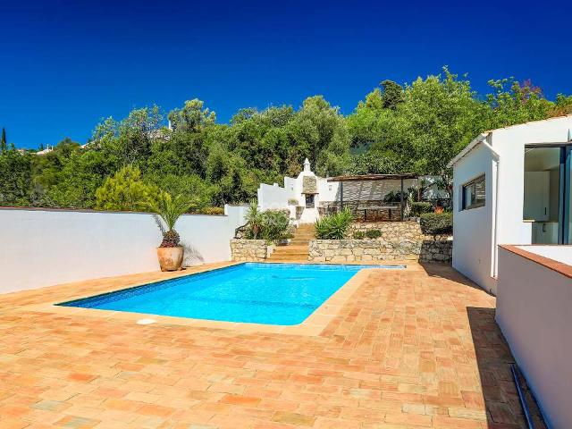 Casa venda em Silves, Faro