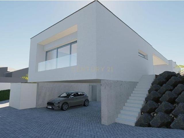 Casa venda em Monte Canelas, Portimão