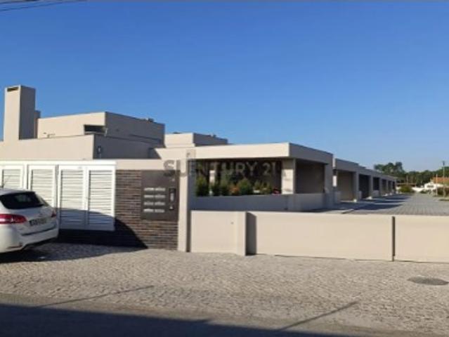Casa venda em Vale de Marmelos, Palmela