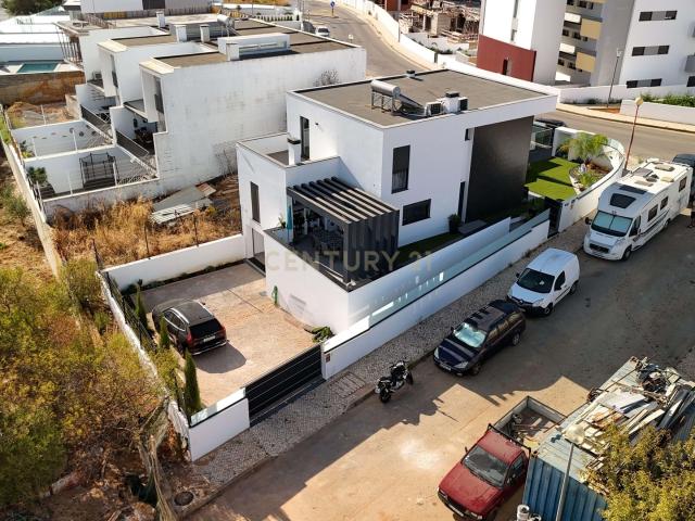 Casa venda em Portimão, Faro