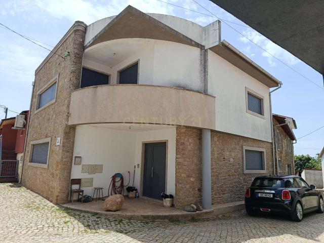 Casa venda em Bragança