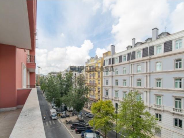 Casa venda em Santo António, Lisboa