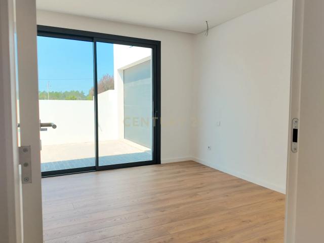 Casa venda em Esposende, Braga