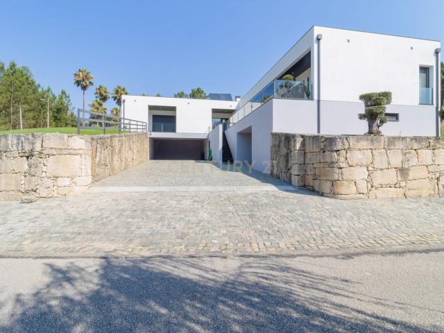 Casa venda em Pombal, Mata Mourisca