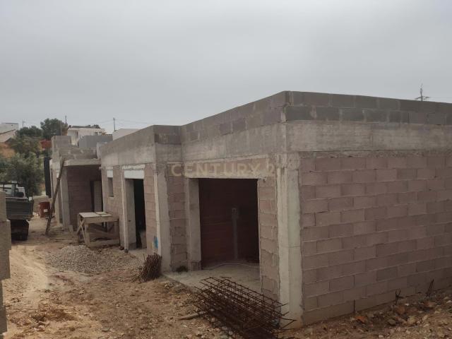 Casa venda em Poço Amoreira, Loulé