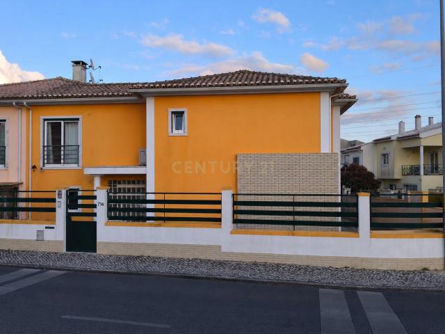 Casa venda em Cabra Figa, Cascais