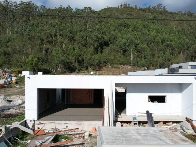 Casa venda em Marinhas, Esposende