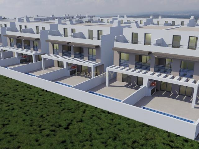 Casa venda em Vila Real De Santo António, Faro