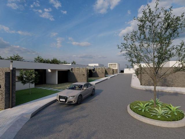 Casa venda em Marinhas, Esposende
