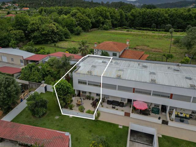 Casa venda em Boalhosa, Viana Do Castelo