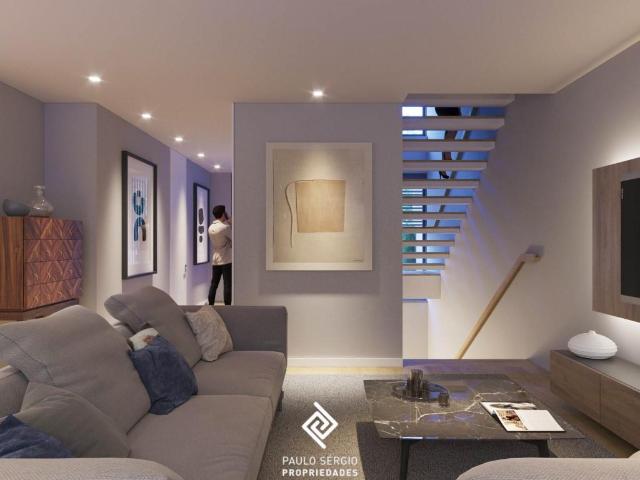 Vivenda venda em Braga