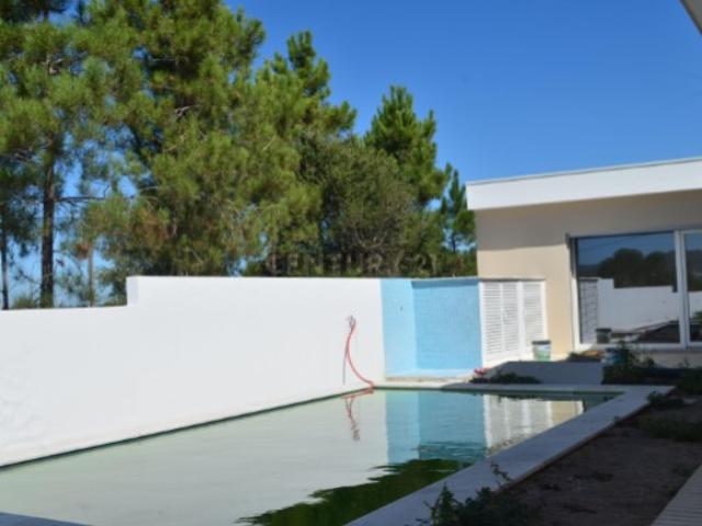 Casa venda em Palmela, Setúbal