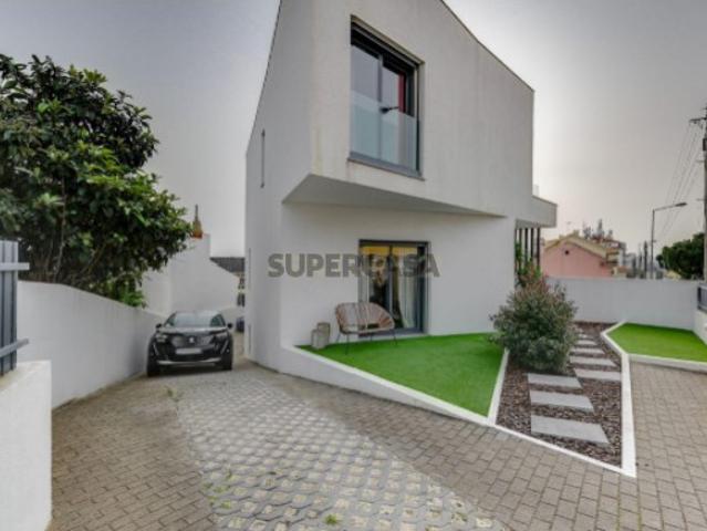 Casa venda em Cascais, Lisboa