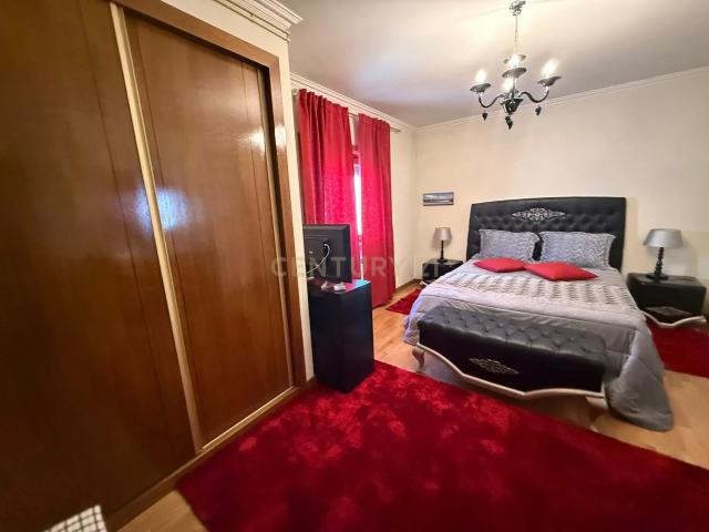 Apartamento venda em Edroso, Bragança