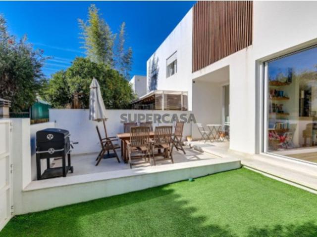 Casa venda em Ajuda, Lisboa