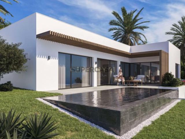 Casa venda em Prazeres, Ilha Da Madeira