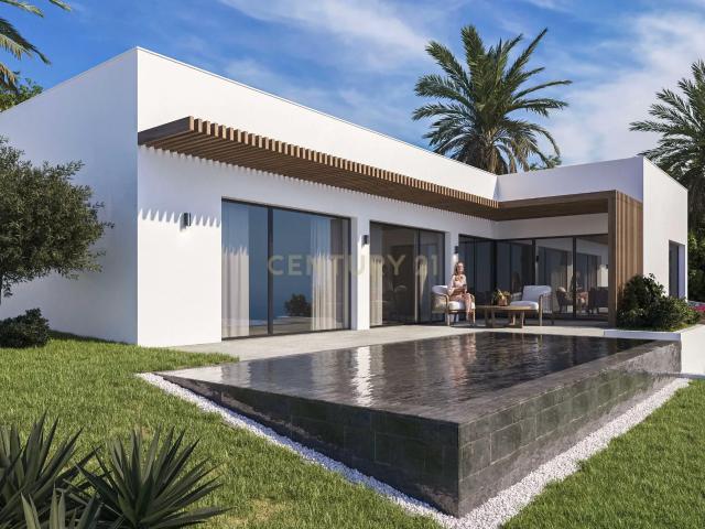 Casa venda em Prazeres, Ilha Da Madeira