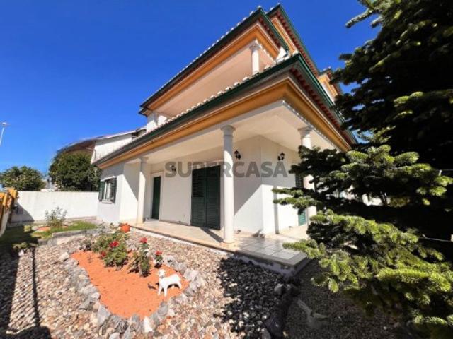 Casa venda em Entroncamento, Nossa Senhora de Fátima