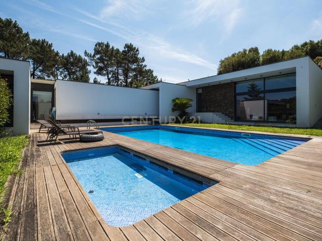 Casa venda em Lousada, Porto