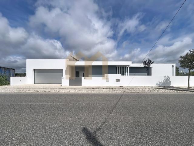 Casa venda em Caldas Da Rainha, Leiria