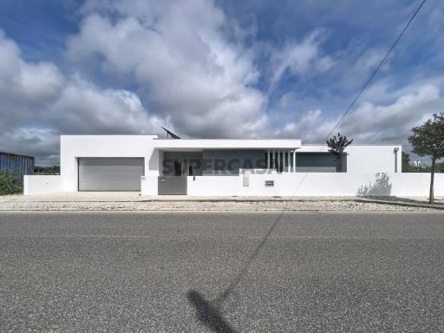 Casa venda em Caldas Da Rainha, Leiria