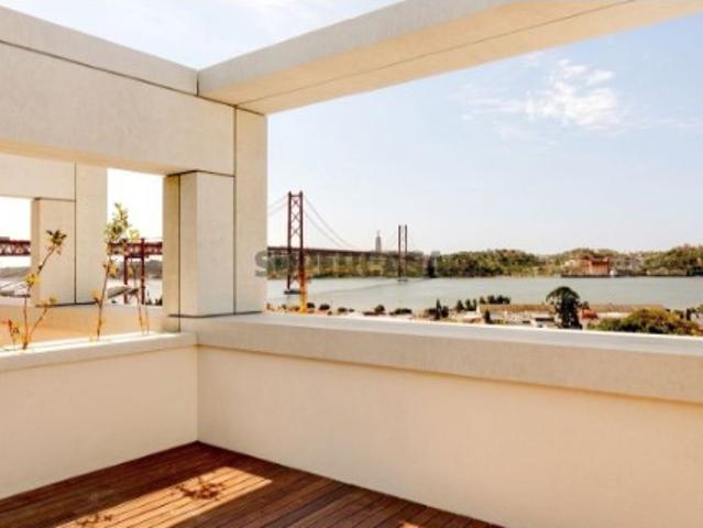 Casa venda em Lisboa