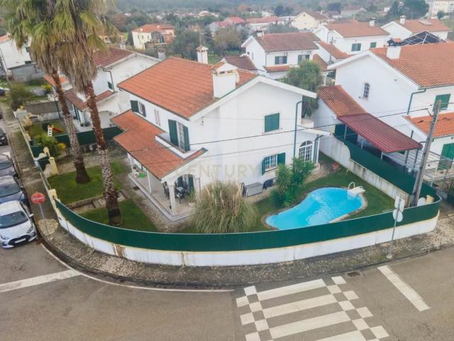 Casa venda em Lousã, Coimbra