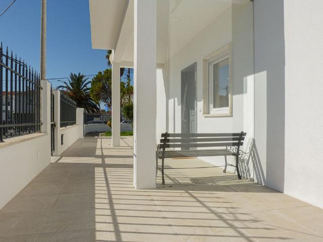 Casa alugar em Baforeira, Cascais
