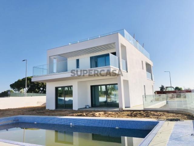 Casa venda em Albufeira, Faro