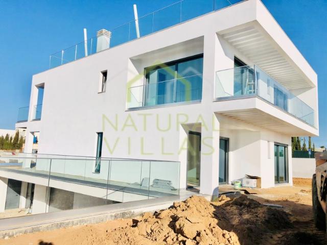 Casa venda em Albufeira, Faro