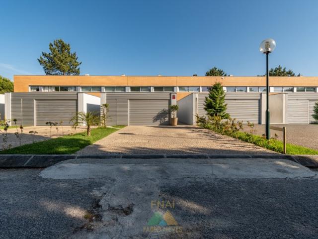 Casa venda em Esposende, Braga